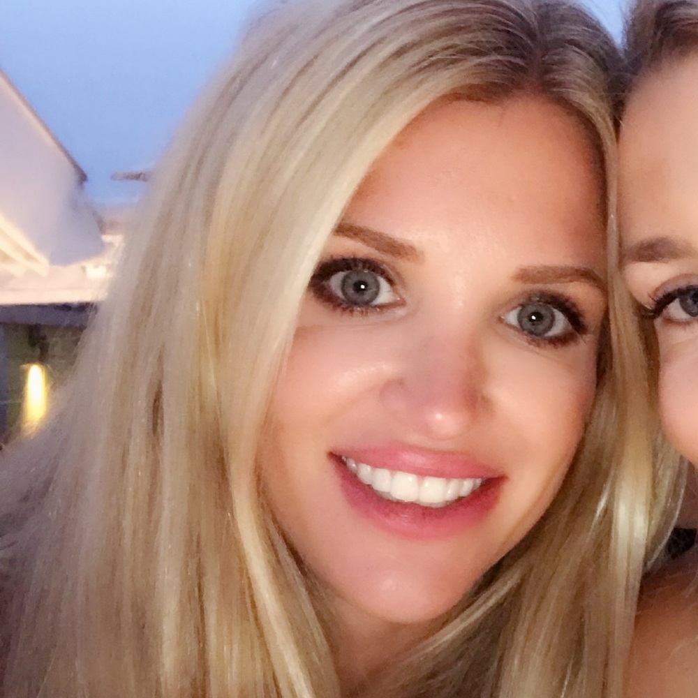 💫✨POSH AMBASSADOR✨💫